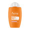 Avene Zon Spf50+ Ultra Fluid Eclat Radiance 50ml