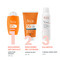 Avene Zon Spf50+ Ultra Fluid Eclat Radiance 50ml