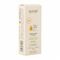 Babé Sun Oil Free Super Fluid Matterend en Getint SPF50 50ml