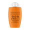 Avène Zon SPF 50 Ultra Fluid 1 SEC Oil Control 50ml
