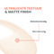 Avène Zon SPF 50 Ultra Fluid 1 SEC Oil Control 50ml
