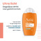 Avène Zon SPF 50 Ultra Fluid 1 SEC Oil Control 50ml