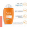 Avène Zon SPF 50 Ultra Fluid 1 SEC Oil Control 50ml