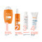 Avène Zon SPF 50 Ultra Fluid 1 SEC Oil Control 50ml