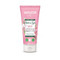 Weleda Aroma Spa Douchecrème 200ml - Limited Edition
