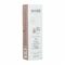 Babé Age Protect Fluid Healthy Aging Zonnecrème SPF50 40ml
