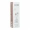 Babé Age Protect Fluid Zonnecrème SPF50 40ml