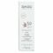 Babé Age Protect Fluid Healthy Aging Zonnecrème SPF50 40ml
