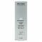 BabÉ Depigment+ Control Fluid 40ml