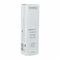 BabÉ Depigment+ Lotion Glow 150ml