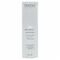 BabÉ Depigment+ Lotion Glow 150ml