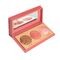 Cent Pur Cent Contour Glamour Peach