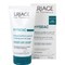 Uriage Hyseac Peel-off Masker 50ml