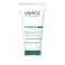 Uriage Hyseac Peel-off Masker 50ml