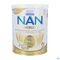 Nan Sinergity 6-12 maanden 800g