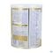 Nan Sinergity 0-6 Maanden 800g