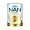 Nan Sinergity 0-6 Maanden 800g