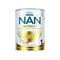 Nan Sinergity 0-6 Maanden 800g