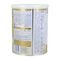 Nan Sinergity 0-6 Maanden 800g