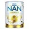 Nan Sinergity 0-6 Maanden 800g