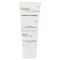 Tinge Gezichtsscrub Tube 75ml