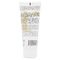 Tinge Gezichtsscrub Tube 75ml