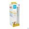 Mam Easy Active Baby Bottle Uni 330ml