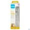 Mam Easy Active Baby Bottle Uni 330ml