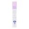 Mam Perfect Night Fopspeen Silic.pure 0-6m Pink 2