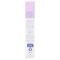 Mam Perfect Night Fopspeen Silic.pure 0-6m Pink 2