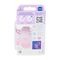 Mam Perfect Night Fopspeen Silic. Pure 16m+ Pink 2