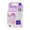 Mam Perfect Fopspeen Silicone Pure 6-16m Pink 2