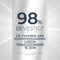 Eucerin Hyaluron-Filler Epigenetisch Serum 30ml