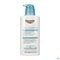 Eucerin AtopiControl Lotion Droge Huid met neiging tot Atopie met pomp 400ml