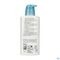 Eucerin AtopiControl Lotion Droge Huid met neiging tot Atopie met pomp 400ml