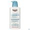Eucerin AtopiControl Lotion Droge Huid met neiging tot Atopie met pomp 400ml