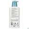Eucerin AtopiControl Lotion Droge Huid met neiging tot Atopie met pomp 400ml