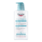 Eucerin AtopiControl Lotion Droge Huid met neiging tot Atopie met pomp 400ml