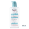 Eucerin AtopiControl Lotion Droge Huid met neiging tot Atopie met pomp 400ml