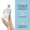 Eucerin AtopiControl Lotion Droge Huid met neiging tot Atopie met pomp 400ml