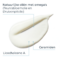 Eucerin AtopiControl Lotion Droge Huid met neiging tot Atopie met pomp 400ml