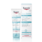 Eucerin AtopiControl Gezichtscrème Droge Huid met neiging tot Atopie Tube 50ml
