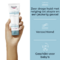 Eucerin AtopiControl Gezichtscrème Droge Huid met neiging tot Atopie Tube 50ml