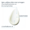 Eucerin AtopiControl Gezichtscrème Droge Huid met neiging tot Atopie Tube 50ml