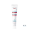Eucerin AtopiControl Intensief Kalmerende Crème Droge Huid met neiging tot Atopie 40ml