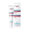 Eucerin AtopiControl Intensief Kalmerende Crème Droge Huid met neiging tot Atopie 40ml