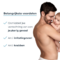Eucerin AtopiControl Intensief Kalmerende Crème Droge Huid met neiging tot Atopie 40ml