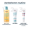 Eucerin AtopiControl Intensief Kalmerende Crème Droge Huid met neiging tot Atopie 40ml
