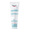 Eucerin AtopiControl Balsem Snel Absorberend Zeer Droge Huid met neiging tot Atopie Tube 400ml
