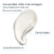 Eucerin AtopiControl Balsem Snel Absorberend Zeer Droge Huid met neiging tot Atopie Tube 400ml